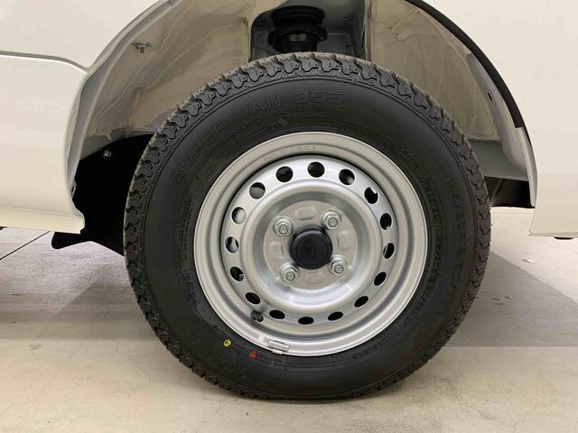 ハイゼットトラックスタンダード　農用スペシャル　４ＷＤオートライト・オートマチックハイビーム・ＡＭＦＭラジオ・マニュアルエアコン・キーレスエントリー・アイドリングストップ・スマートアシスト（群馬県）の中古車