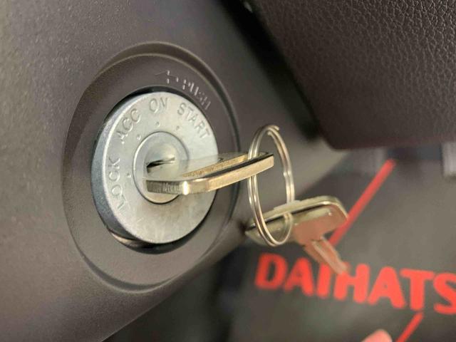 ハイゼットトラックスタンダード　農用スペシャル　４ＷＤオートライト・オートマチックハイビーム・ＡＭＦＭラジオ・マニュアルエアコン・キーレスエントリー・アイドリングストップ・スマートアシスト（群馬県）の中古車