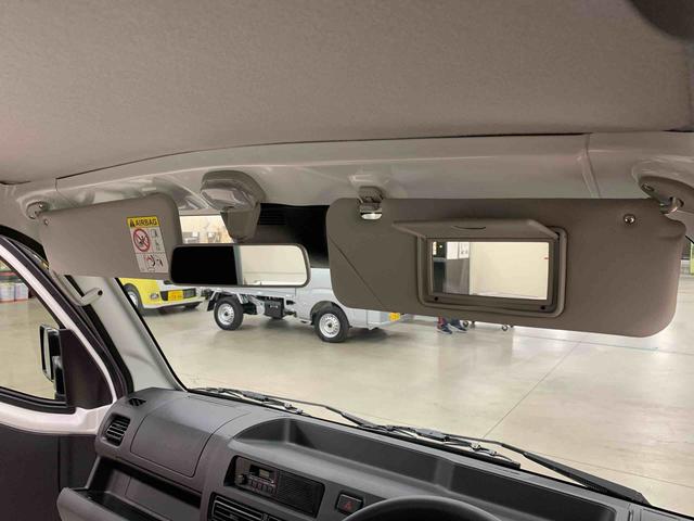 ハイゼットトラックスタンダード　農用スペシャル　４ＷＤオートライト・オートマチックハイビーム・ＡＭＦＭラジオ・マニュアルエアコン・キーレスエントリー・アイドリングストップ・スマートアシスト（群馬県）の中古車