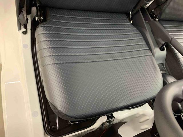 ハイゼットトラックスタンダード　農用スペシャル　４ＷＤオートライト・オートマチックハイビーム・ＡＭＦＭラジオ・マニュアルエアコン・キーレスエントリー・アイドリングストップ・スマートアシスト（群馬県）の中古車