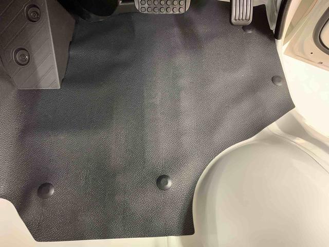 ハイゼットトラックスタンダード　農用スペシャル　４ＷＤオートライト・オートマチックハイビーム・ＡＭＦＭラジオ・マニュアルエアコン・キーレスエントリー・アイドリングストップ・スマートアシスト（群馬県）の中古車