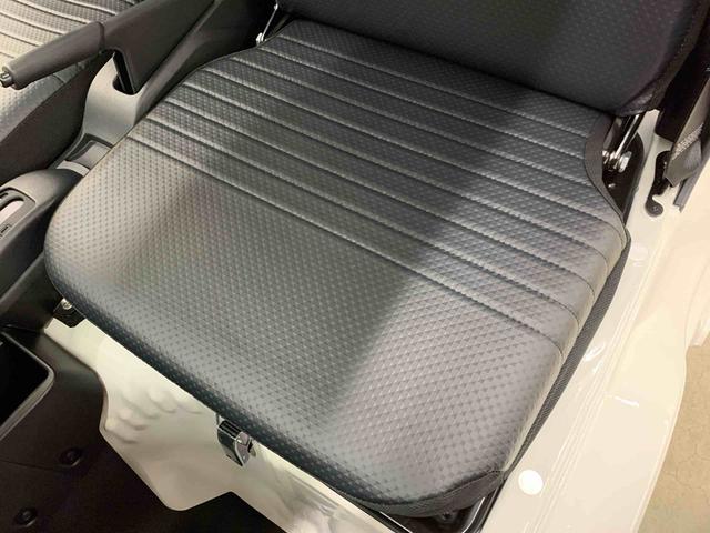 ハイゼットトラックスタンダード　農用スペシャル　４ＷＤオートライト・オートマチックハイビーム・ＡＭＦＭラジオ・マニュアルエアコン・キーレスエントリー・アイドリングストップ・スマートアシスト（群馬県）の中古車