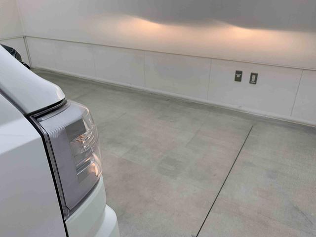 ハイゼットトラックスタンダード　農用スペシャル　４ＷＤオートライト・オートマチックハイビーム・ＡＭＦＭラジオ・マニュアルエアコン・キーレスエントリー・アイドリングストップ・スマートアシスト（群馬県）の中古車