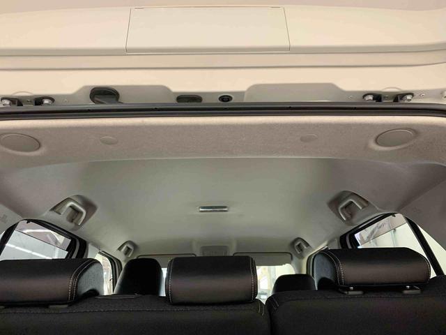 ロッキープレミアム 4WDLEDヘッドライト・オートライト・オートマチックハイビーム・ナビ・ドライブレコーダー・ETC・プッシュスタートボタン・アイドリングストップ・シートヒーター・スマートアシスト(群馬県)の中古車