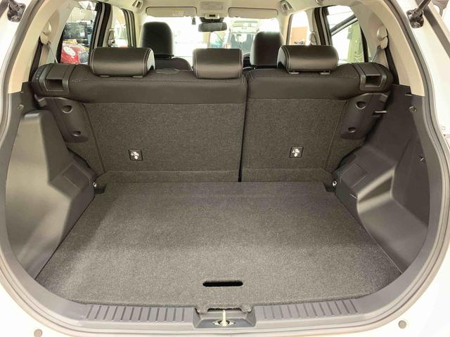 ロッキープレミアム 4WDLEDヘッドライト・オートライト・オートマチックハイビーム・ナビ・ドライブレコーダー・ETC・プッシュスタートボタン・アイドリングストップ・シートヒーター・スマートアシスト(群馬県)の中古車