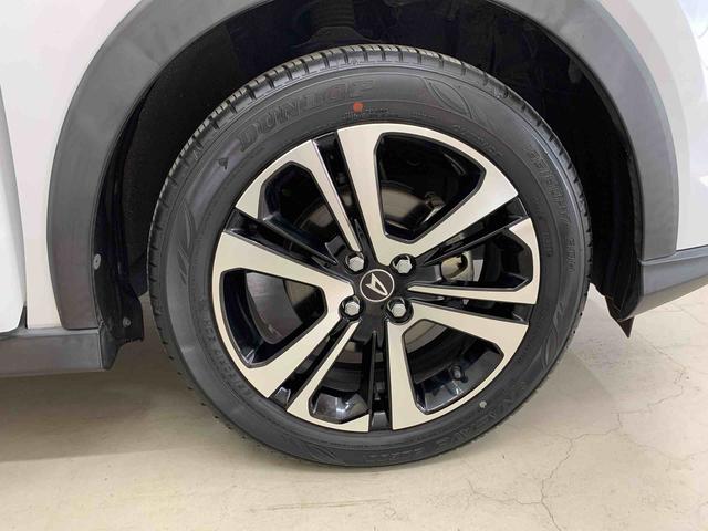 ロッキープレミアム 4WDLEDヘッドライト・オートライト・オートマチックハイビーム・ナビ・ドライブレコーダー・ETC・プッシュスタートボタン・アイドリングストップ・シートヒーター・スマートアシスト(群馬県)の中古車