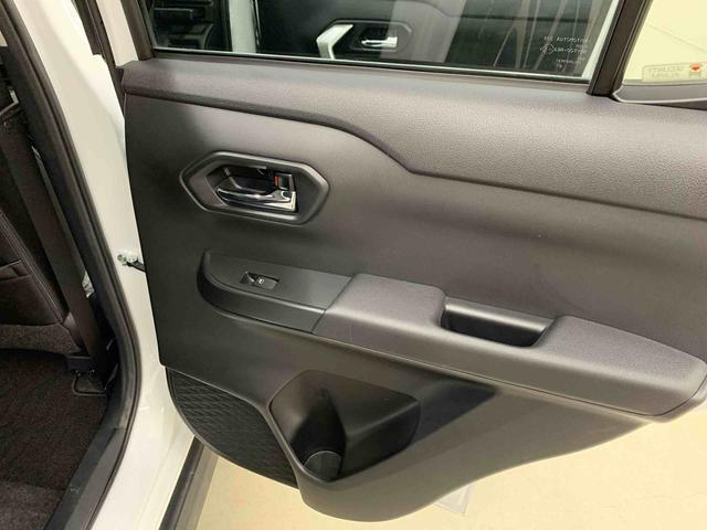 ロッキープレミアム 4WDLEDヘッドライト・オートライト・オートマチックハイビーム・ナビ・ドライブレコーダー・ETC・プッシュスタートボタン・アイドリングストップ・シートヒーター・スマートアシスト(群馬県)の中古車