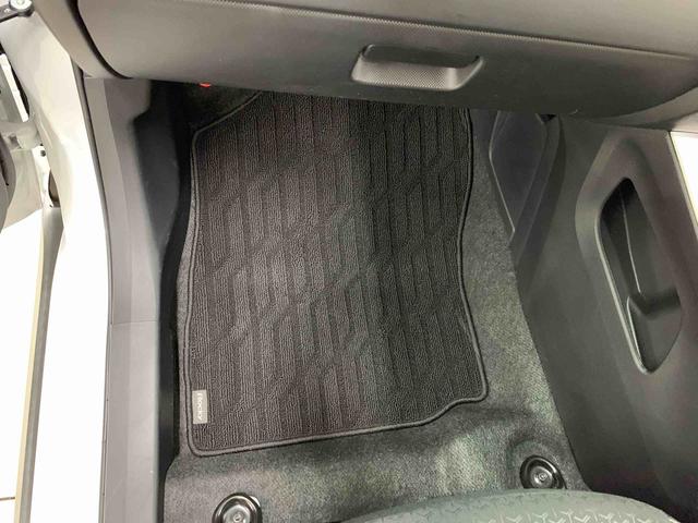 ロッキープレミアム 4WDLEDヘッドライト・オートライト・オートマチックハイビーム・ナビ・ドライブレコーダー・ETC・プッシュスタートボタン・アイドリングストップ・シートヒーター・スマートアシスト(群馬県)の中古車