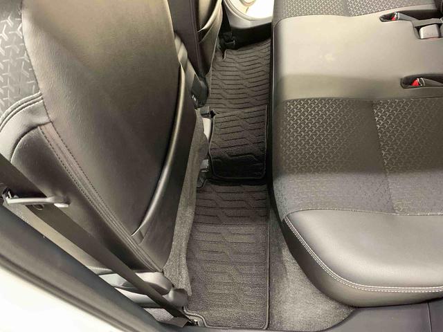 ロッキープレミアム 4WDLEDヘッドライト・オートライト・オートマチックハイビーム・ナビ・ドライブレコーダー・ETC・プッシュスタートボタン・アイドリングストップ・シートヒーター・スマートアシスト(群馬県)の中古車