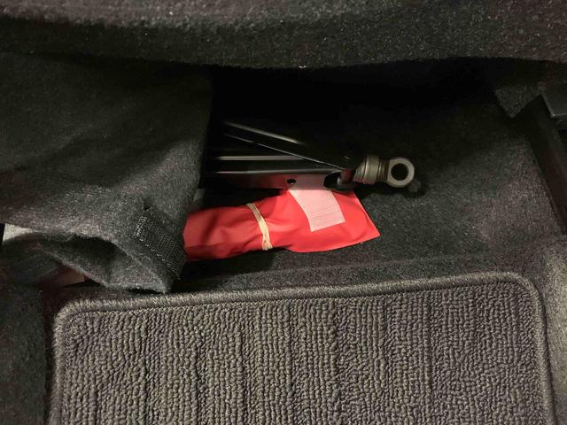 ロッキープレミアム 4WDLEDヘッドライト・オートライト・オートマチックハイビーム・ナビ・ドライブレコーダー・ETC・プッシュスタートボタン・アイドリングストップ・シートヒーター・スマートアシスト(群馬県)の中古車