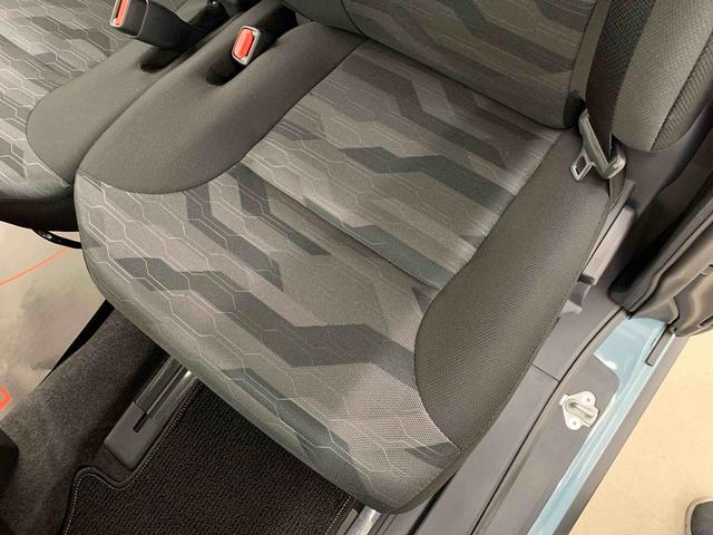 タントファンクロス 2WD両側電動スライドドア・LEDヘッドライト・オートライト・オートマチックハイビーム・プッシュスタートボタン・アイドリングストップ・シートヒーター・電動パーキングブレーキ・スマートアシスト(群馬県)の中古車