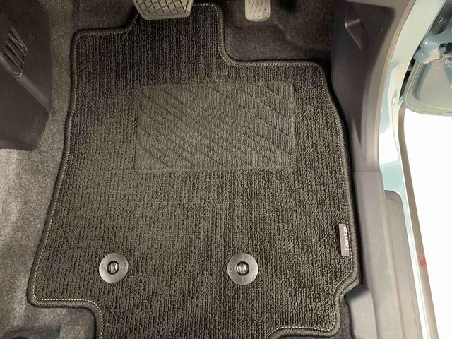 タントファンクロス 2WD両側電動スライドドア・LEDヘッドライト・オートライト・オートマチックハイビーム・プッシュスタートボタン・アイドリングストップ・シートヒーター・電動パーキングブレーキ・スマートアシスト(群馬県)の中古車