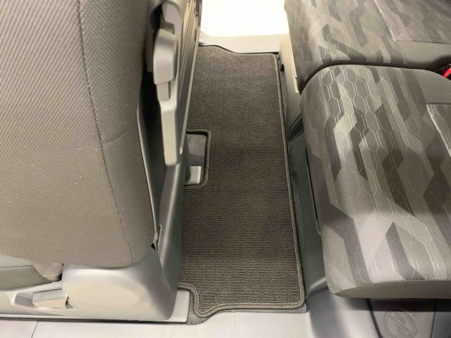 タントファンクロス 2WD両側電動スライドドア・LEDヘッドライト・オートライト・オートマチックハイビーム・プッシュスタートボタン・アイドリングストップ・シートヒーター・電動パーキングブレーキ・スマートアシスト(群馬県)の中古車