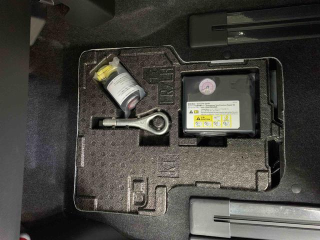 タントファンクロス 2WD両側電動スライドドア・LEDヘッドライト・オートライト・オートマチックハイビーム・プッシュスタートボタン・アイドリングストップ・シートヒーター・電動パーキングブレーキ・スマートアシスト(群馬県)の中古車