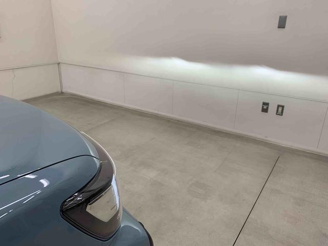 タントファンクロス 2WD両側電動スライドドア・LEDヘッドライト・オートライト・オートマチックハイビーム・プッシュスタートボタン・アイドリングストップ・シートヒーター・電動パーキングブレーキ・スマートアシスト(群馬県)の中古車