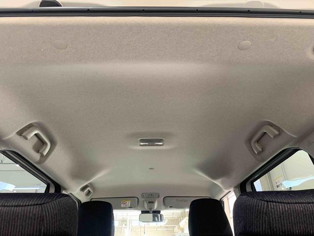 ムーヴRS 2WD両側電動スライドドア・LEDヘッドライト・オートライト・オートマチックハイビーム・プッシュスタートボタン・アイドリングストップ・オートエアコン・電動パーキングブレーキ・スマートアシスト(群馬県)の中古車