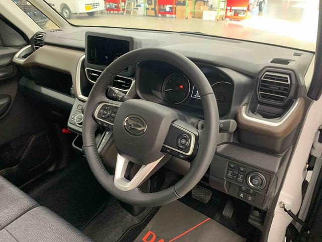 ムーヴRS 2WD両側電動スライドドア・LEDヘッドライト・オートライト・オートマチックハイビーム・プッシュスタートボタン・アイドリングストップ・オートエアコン・電動パーキングブレーキ・スマートアシスト(群馬県)の中古車