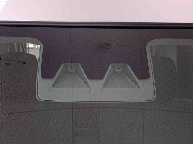 ムーヴRS 2WD両側電動スライドドア・LEDヘッドライト・オートライト・オートマチックハイビーム・プッシュスタートボタン・アイドリングストップ・オートエアコン・電動パーキングブレーキ・スマートアシスト(群馬県)の中古車