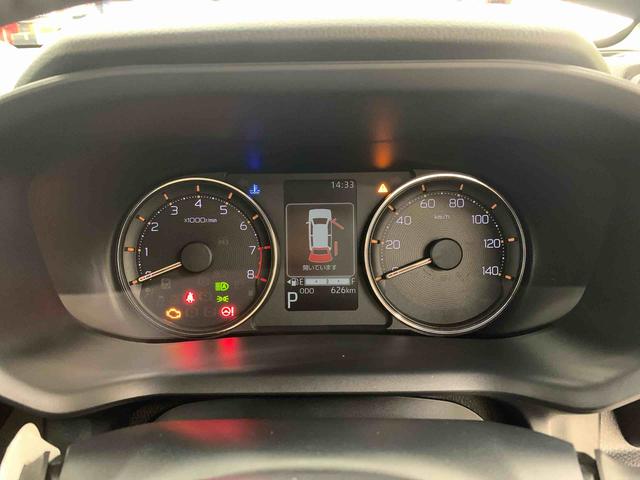 ムーヴRS 2WD両側電動スライドドア・LEDヘッドライト・オートライト・オートマチックハイビーム・プッシュスタートボタン・アイドリングストップ・オートエアコン・電動パーキングブレーキ・スマートアシスト(群馬県)の中古車