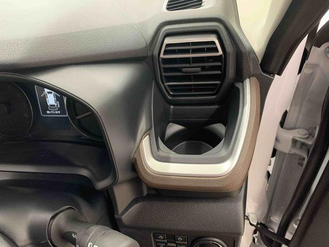 ムーヴRS 2WD両側電動スライドドア・LEDヘッドライト・オートライト・オートマチックハイビーム・プッシュスタートボタン・アイドリングストップ・オートエアコン・電動パーキングブレーキ・スマートアシスト(群馬県)の中古車