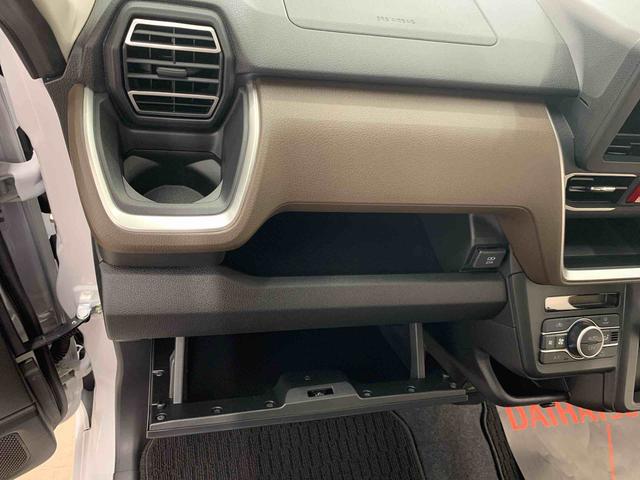 ムーヴRS 2WD両側電動スライドドア・LEDヘッドライト・オートライト・オートマチックハイビーム・プッシュスタートボタン・アイドリングストップ・オートエアコン・電動パーキングブレーキ・スマートアシスト(群馬県)の中古車