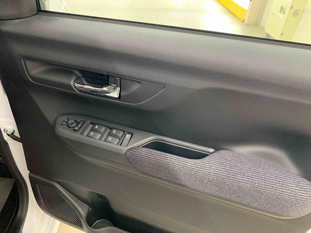 ムーヴRS 2WD両側電動スライドドア・LEDヘッドライト・オートライト・オートマチックハイビーム・プッシュスタートボタン・アイドリングストップ・オートエアコン・電動パーキングブレーキ・スマートアシスト(群馬県)の中古車