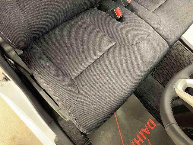 ムーヴRS 2WD両側電動スライドドア・LEDヘッドライト・オートライト・オートマチックハイビーム・プッシュスタートボタン・アイドリングストップ・オートエアコン・電動パーキングブレーキ・スマートアシスト(群馬県)の中古車