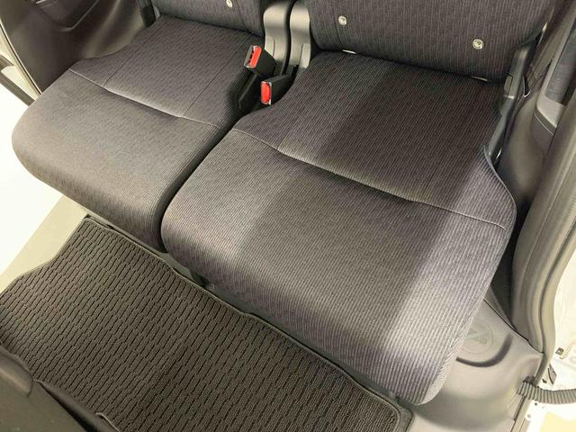 ムーヴRS 2WD両側電動スライドドア・LEDヘッドライト・オートライト・オートマチックハイビーム・プッシュスタートボタン・アイドリングストップ・オートエアコン・電動パーキングブレーキ・スマートアシスト(群馬県)の中古車