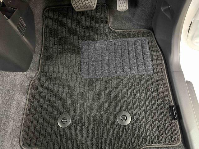 ムーヴRS 2WD両側電動スライドドア・LEDヘッドライト・オートライト・オートマチックハイビーム・プッシュスタートボタン・アイドリングストップ・オートエアコン・電動パーキングブレーキ・スマートアシスト(群馬県)の中古車