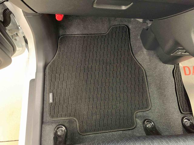 ムーヴRS 2WD両側電動スライドドア・LEDヘッドライト・オートライト・オートマチックハイビーム・プッシュスタートボタン・アイドリングストップ・オートエアコン・電動パーキングブレーキ・スマートアシスト(群馬県)の中古車