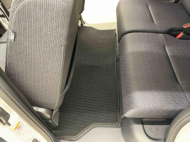 ムーヴRS 2WD両側電動スライドドア・LEDヘッドライト・オートライト・オートマチックハイビーム・プッシュスタートボタン・アイドリングストップ・オートエアコン・電動パーキングブレーキ・スマートアシスト(群馬県)の中古車