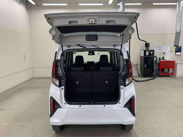 ムーヴRS 2WD両側電動スライドドア・LEDヘッドライト・オートライト・オートマチックハイビーム・プッシュスタートボタン・アイドリングストップ・オートエアコン・電動パーキングブレーキ・スマートアシスト(群馬県)の中古車