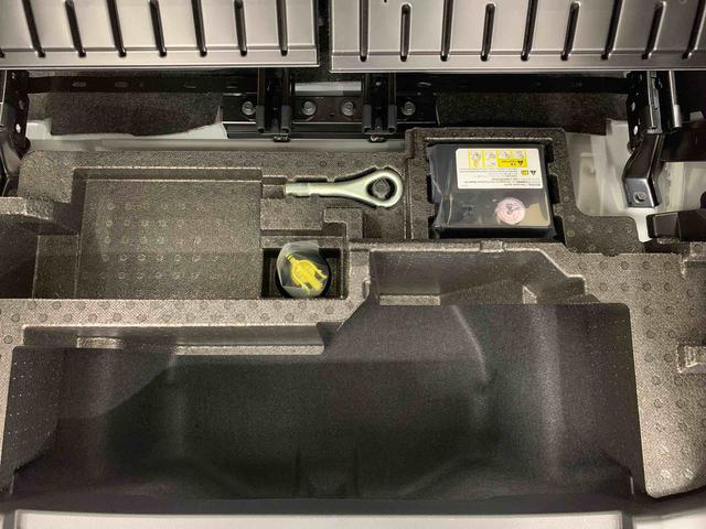 ムーヴRS 2WD両側電動スライドドア・LEDヘッドライト・オートライト・オートマチックハイビーム・プッシュスタートボタン・アイドリングストップ・オートエアコン・電動パーキングブレーキ・スマートアシスト(群馬県)の中古車