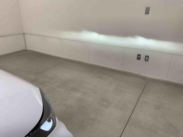 ムーヴRS 2WD両側電動スライドドア・LEDヘッドライト・オートライト・オートマチックハイビーム・プッシュスタートボタン・アイドリングストップ・オートエアコン・電動パーキングブレーキ・スマートアシスト(群馬県)の中古車