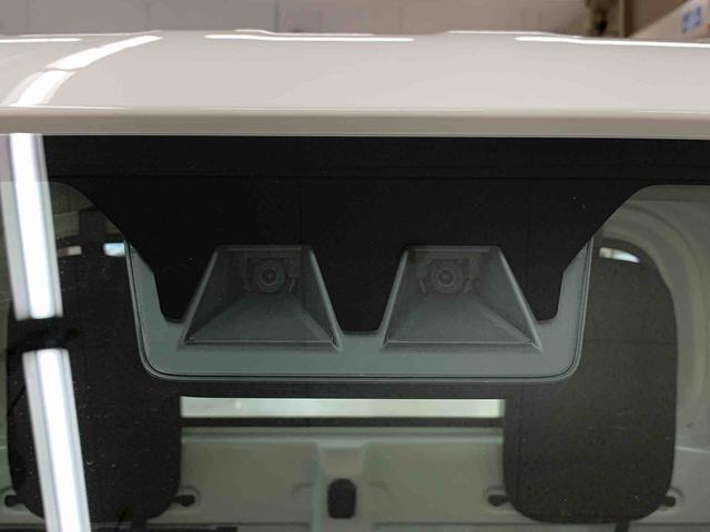 ハイゼットトラックスタンダード 4WDオートライト・オートマチックハイビーム・AMFMラジオ・マニュアルエアコン・キーレスエントリー・アイドリングストップ・スマートアシスト(群馬県)の中古車