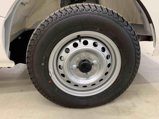 ハイゼットトラックスタンダード 4WDオートライト・オートマチックハイビーム・AMFMラジオ・マニュアルエアコン・キーレスエントリー・アイドリングストップ・スマートアシスト(群馬県)の中古車