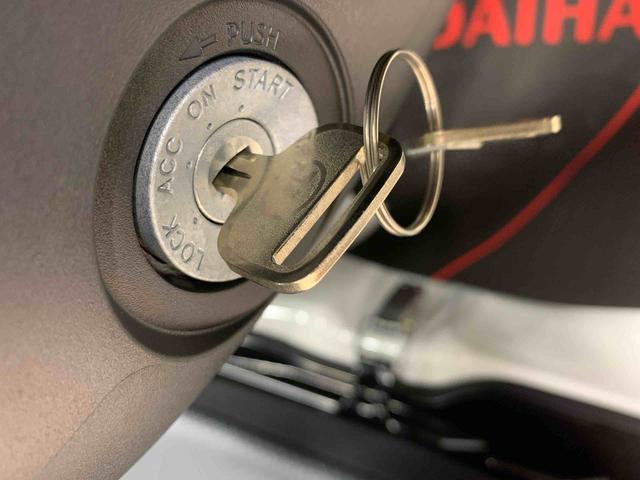 ハイゼットトラックスタンダード 4WDオートライト・オートマチックハイビーム・AMFMラジオ・マニュアルエアコン・キーレスエントリー・アイドリングストップ・スマートアシスト(群馬県)の中古車