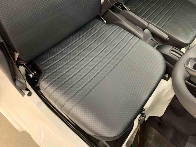 ハイゼットトラックスタンダード 4WDオートライト・オートマチックハイビーム・AMFMラジオ・マニュアルエアコン・キーレスエントリー・アイドリングストップ・スマートアシスト(群馬県)の中古車