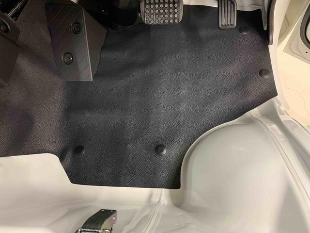 ハイゼットトラックスタンダード 4WDオートライト・オートマチックハイビーム・AMFMラジオ・マニュアルエアコン・キーレスエントリー・アイドリングストップ・スマートアシスト(群馬県)の中古車