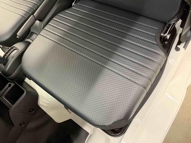 ハイゼットトラックスタンダード 4WDオートライト・オートマチックハイビーム・AMFMラジオ・マニュアルエアコン・キーレスエントリー・アイドリングストップ・スマートアシスト(群馬県)の中古車