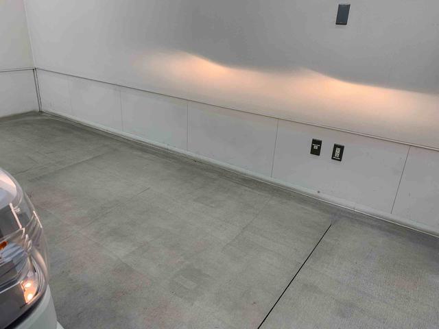 ハイゼットトラックスタンダード 4WDオートライト・オートマチックハイビーム・AMFMラジオ・マニュアルエアコン・キーレスエントリー・アイドリングストップ・スマートアシスト(群馬県)の中古車