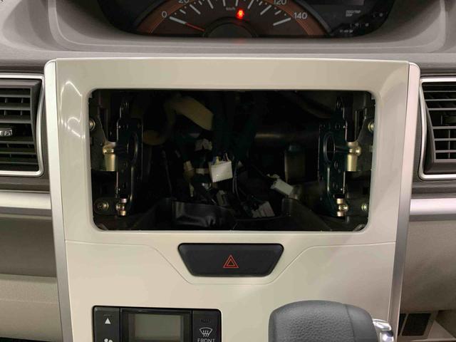 タントＸ　ホワイトアクセントＳＡIII　２ＷＤ片側電動スライドドア・ＬＥＤヘッドライト・オートライト・オートマチックハイビーム・プッシュスタートボタン・アイドリングストップ・シートヒーター・電動格納式ドアミラー・スマートアシストＩＩＩ（群馬県）の中古車