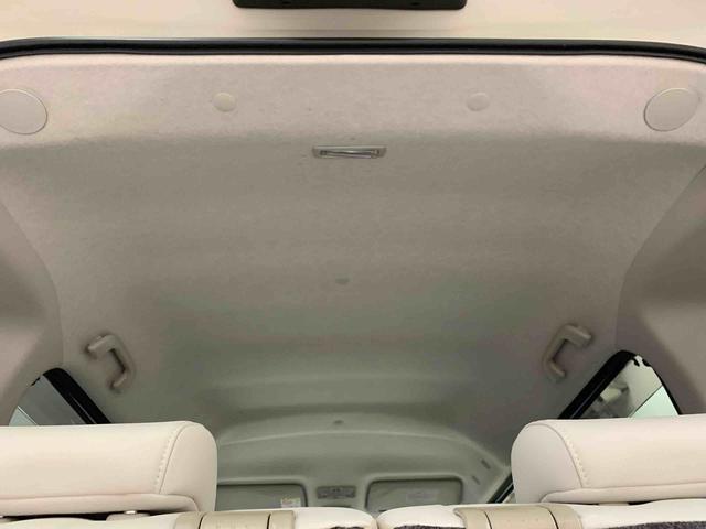 タントＸ　ホワイトアクセントＳＡIII　２ＷＤ片側電動スライドドア・ＬＥＤヘッドライト・オートライト・オートマチックハイビーム・プッシュスタートボタン・アイドリングストップ・シートヒーター・電動格納式ドアミラー・スマートアシストＩＩＩ（群馬県）の中古車