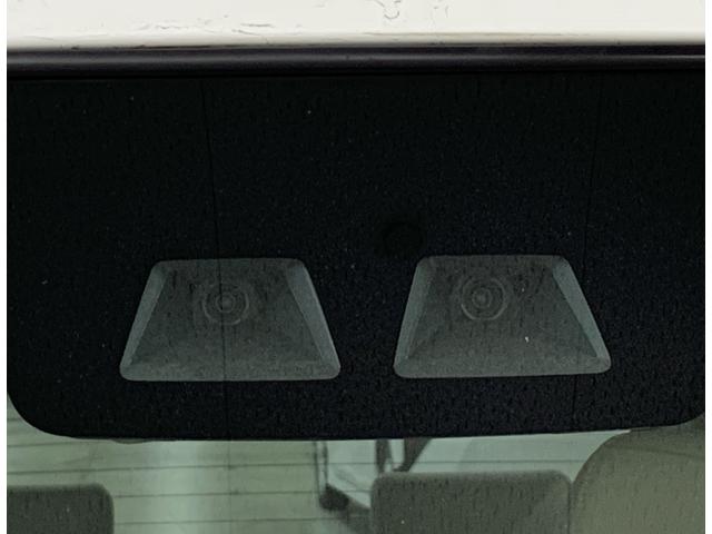 タントＸ　ホワイトアクセントＳＡIII　２ＷＤ片側電動スライドドア・ＬＥＤヘッドライト・オートライト・オートマチックハイビーム・プッシュスタートボタン・アイドリングストップ・シートヒーター・電動格納式ドアミラー・スマートアシストＩＩＩ（群馬県）の中古車