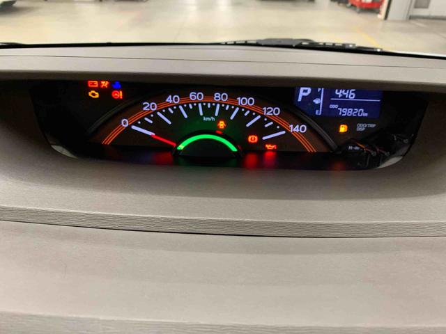 タントＸ　ホワイトアクセントＳＡIII　２ＷＤ片側電動スライドドア・ＬＥＤヘッドライト・オートライト・オートマチックハイビーム・プッシュスタートボタン・アイドリングストップ・シートヒーター・電動格納式ドアミラー・スマートアシストＩＩＩ（群馬県）の中古車