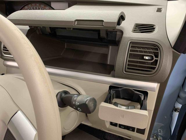 タントＸ　ホワイトアクセントＳＡIII　２ＷＤ片側電動スライドドア・ＬＥＤヘッドライト・オートライト・オートマチックハイビーム・プッシュスタートボタン・アイドリングストップ・シートヒーター・電動格納式ドアミラー・スマートアシストＩＩＩ（群馬県）の中古車