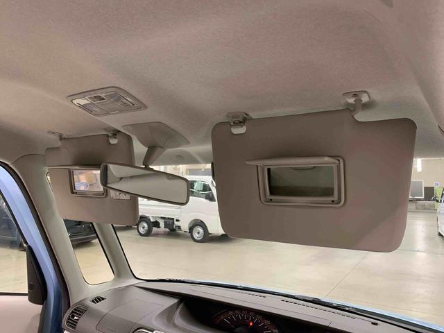 タントＸ　ホワイトアクセントＳＡIII　２ＷＤ片側電動スライドドア・ＬＥＤヘッドライト・オートライト・オートマチックハイビーム・プッシュスタートボタン・アイドリングストップ・シートヒーター・電動格納式ドアミラー・スマートアシストＩＩＩ（群馬県）の中古車