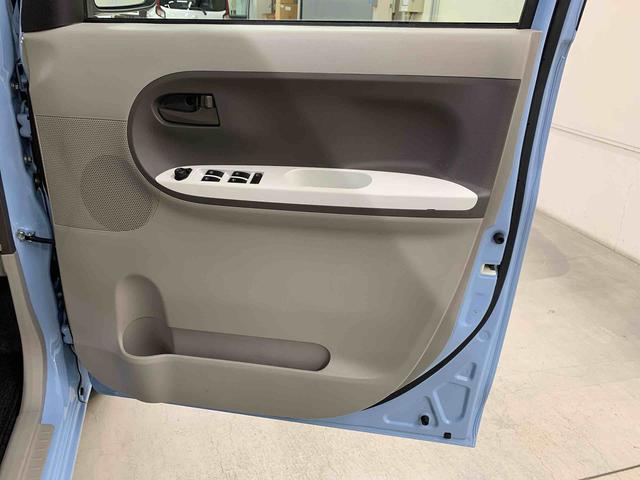 タントＸ　ホワイトアクセントＳＡIII　２ＷＤ片側電動スライドドア・ＬＥＤヘッドライト・オートライト・オートマチックハイビーム・プッシュスタートボタン・アイドリングストップ・シートヒーター・電動格納式ドアミラー・スマートアシストＩＩＩ（群馬県）の中古車