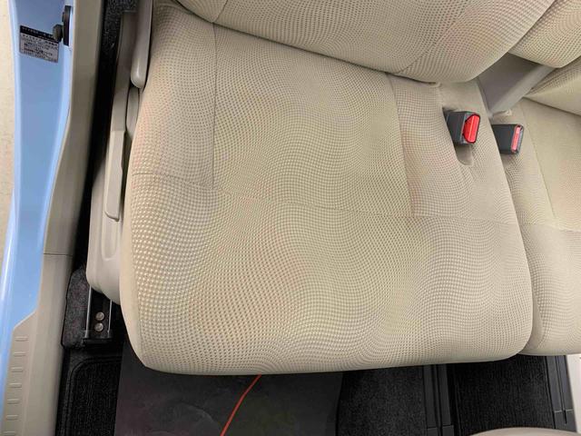 タントＸ　ホワイトアクセントＳＡIII　２ＷＤ片側電動スライドドア・ＬＥＤヘッドライト・オートライト・オートマチックハイビーム・プッシュスタートボタン・アイドリングストップ・シートヒーター・電動格納式ドアミラー・スマートアシストＩＩＩ（群馬県）の中古車