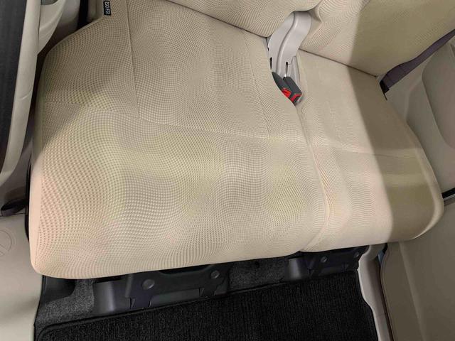 タントＸ　ホワイトアクセントＳＡIII　２ＷＤ片側電動スライドドア・ＬＥＤヘッドライト・オートライト・オートマチックハイビーム・プッシュスタートボタン・アイドリングストップ・シートヒーター・電動格納式ドアミラー・スマートアシストＩＩＩ（群馬県）の中古車